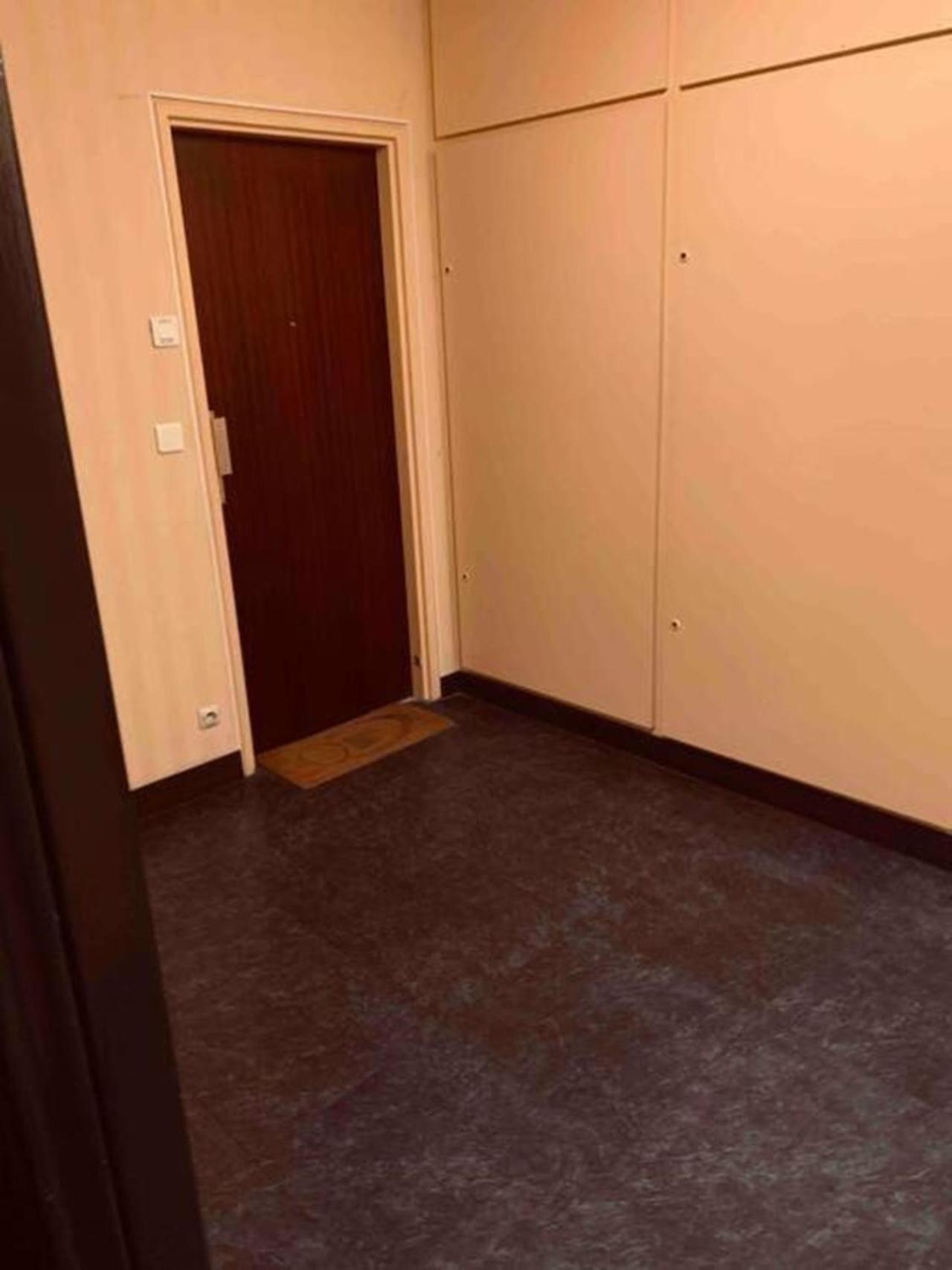 Reims Centre-Ville - 2 Chambres - 6 Personnes Au 1 Er Etage Exterior photo