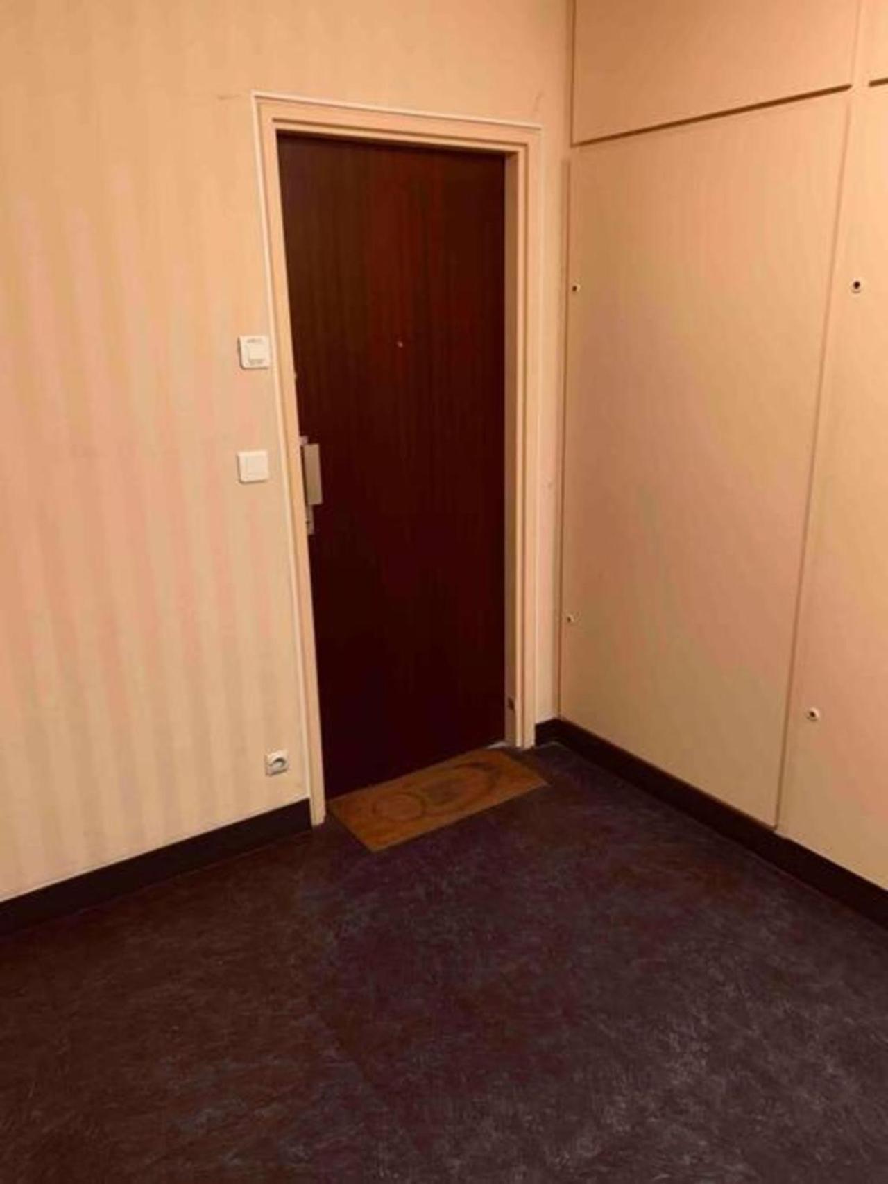 Reims Centre-Ville - 2 Chambres - 6 Personnes Au 1 Er Etage Exterior photo