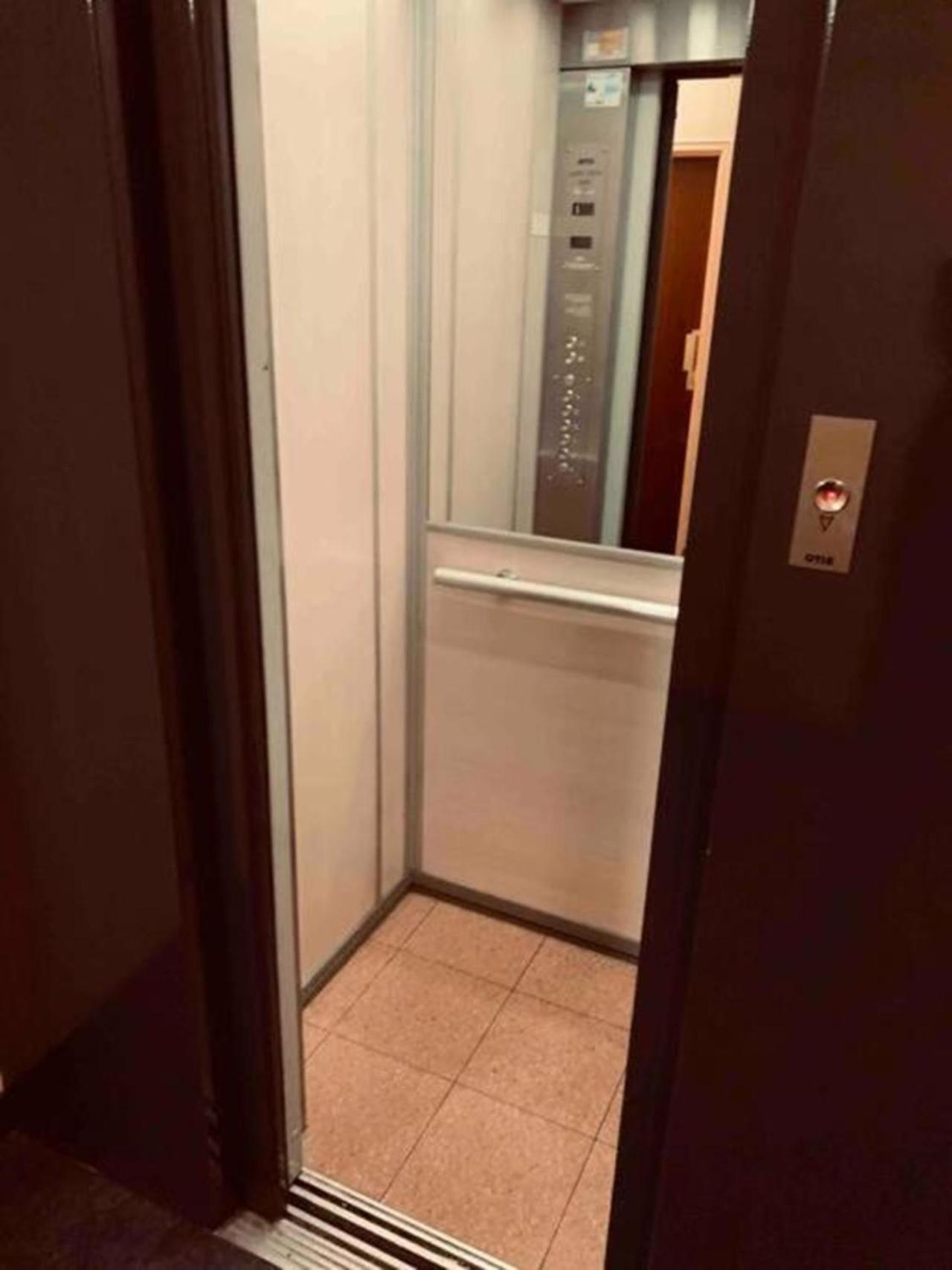 Reims Centre-Ville - 2 Chambres - 6 Personnes Au 1 Er Etage Exterior photo